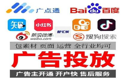 百度SEM竞价推广，案例解析转化率提升秘诀